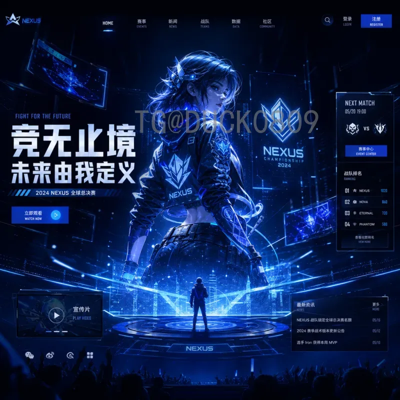 乌拉圭世界杯足球赛深度分析：历史荣光与当代战术演变