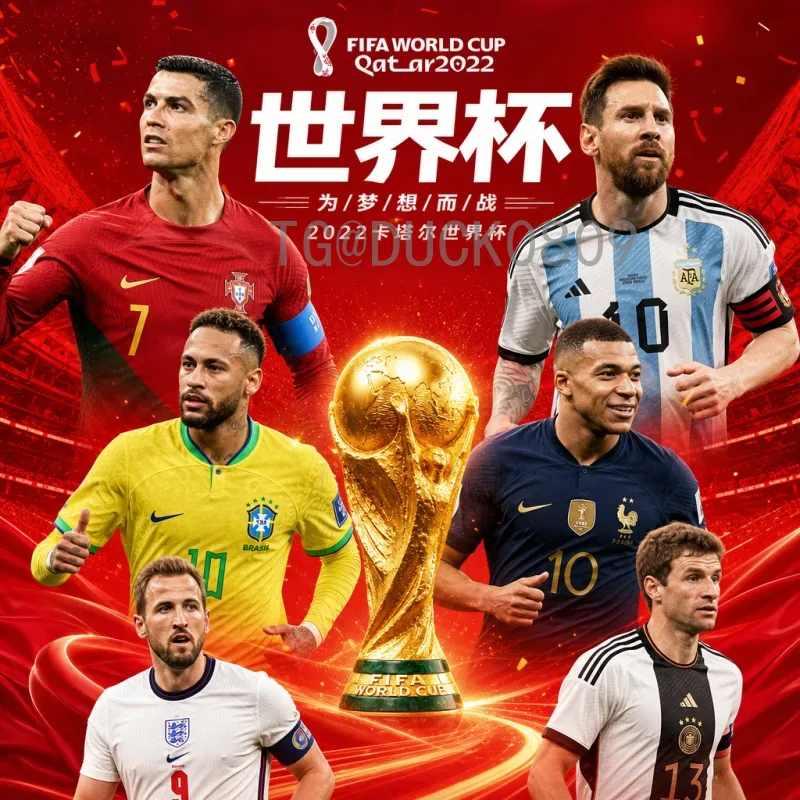 官方2026国际足联世界杯历史战绩一览：历届冠军与经典回顾