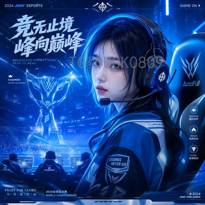 实时2026美加墨世界杯决赛直播回放：完整观赛指南与精彩重温