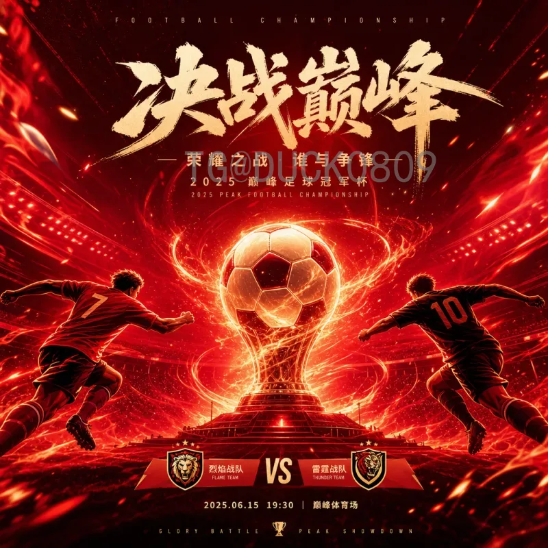 官方2026国际足联世界杯实时积分榜一览：各大洲预选赛激烈进行中